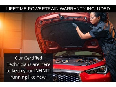 2025 Mercedes-Benz GLE GLE 350 4MATIC®