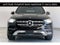 2025 Mercedes-Benz GLE GLE 350 4MATIC®