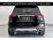 2025 Mercedes-Benz GLE GLE 350 4MATIC®