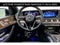 2025 Mercedes-Benz GLE GLE 350 4MATIC®