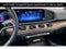 2025 Mercedes-Benz GLE GLE 350 4MATIC®