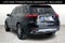 2025 Mercedes-Benz GLE GLE 350 4MATIC®