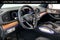2025 Mercedes-Benz GLE GLE 350 4MATIC®