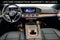 2025 Mercedes-Benz GLE GLE 350 4MATIC®
