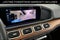 2025 Mercedes-Benz GLE GLE 350 4MATIC®
