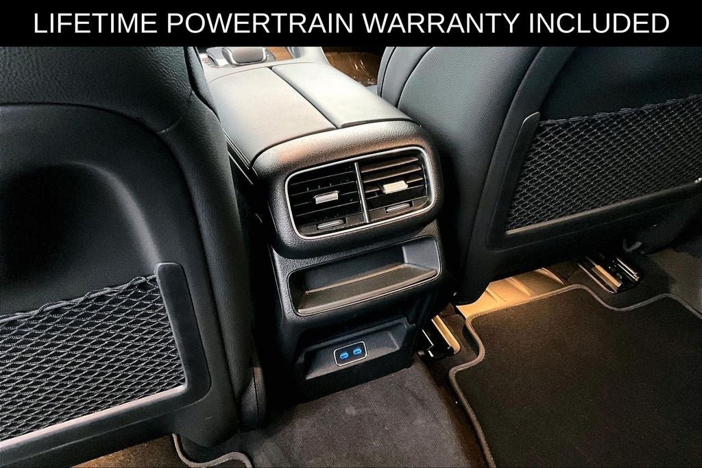 2025 Mercedes-Benz GLE GLE 350 4MATIC®