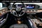 2025 Mercedes-Benz GLE GLE 350 4MATIC®