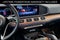 2025 Mercedes-Benz GLE GLE 350 4MATIC®