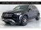 2025 Mercedes-Benz GLE GLE 350 4MATIC®