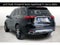 2025 Mercedes-Benz GLE GLE 350 4MATIC®