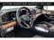 2025 Mercedes-Benz GLE GLE 350 4MATIC®