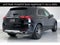 2025 Mercedes-Benz GLE GLE 350 4MATIC®