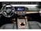 2025 Mercedes-Benz GLE GLE 350 4MATIC®