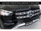 2025 Mercedes-Benz GLE GLE 350 4MATIC®