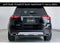 2025 Mercedes-Benz GLE GLE 350 4MATIC®