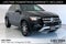 2025 Mercedes-Benz GLE GLE 350 4MATIC®