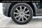 2025 Mercedes-Benz GLE GLE 350 4MATIC®