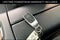 2025 Mercedes-Benz GLE GLE 350 4MATIC®
