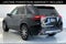 2025 Mercedes-Benz GLE GLE 350 4MATIC®