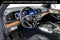2025 Mercedes-Benz GLE GLE 350 4MATIC®