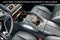 2025 Mercedes-Benz GLE GLE 350 4MATIC®