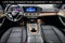 2025 Mercedes-Benz GLE GLE 350 4MATIC®