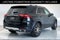 2025 Mercedes-Benz GLE GLE 350 4MATIC®