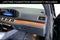 2025 Mercedes-Benz GLE GLE 350 4MATIC®