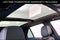 2025 Mercedes-Benz GLE GLE 350 4MATIC®