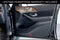 2025 Mercedes-Benz GLE GLE 350 4MATIC®