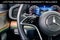 2025 Mercedes-Benz GLE GLE 350 4MATIC®