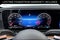 2025 Mercedes-Benz GLE GLE 350 4MATIC®