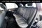 2025 Mercedes-Benz GLE GLE 350 4MATIC®