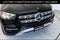 2025 Mercedes-Benz GLE GLE 350 4MATIC®