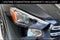 2025 Mercedes-Benz GLE GLE 350 4MATIC®
