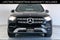 2025 Mercedes-Benz GLE GLE 350 4MATIC®