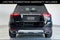 2025 Mercedes-Benz GLE GLE 350 4MATIC®