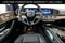 2025 Mercedes-Benz GLE GLE 350 4MATIC®