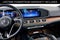 2025 Mercedes-Benz GLE GLE 350 4MATIC®