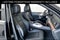 2025 Mercedes-Benz GLE GLE 350 4MATIC®