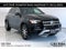 2025 Mercedes-Benz GLE GLE 350 4MATIC®