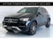 2025 Mercedes-Benz GLE GLE 350 4MATIC®