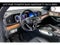 2025 Mercedes-Benz GLE GLE 350 4MATIC®