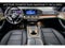 2025 Mercedes-Benz GLE GLE 350 4MATIC®