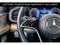 2025 Mercedes-Benz GLE GLE 350 4MATIC®