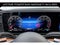 2025 Mercedes-Benz GLE GLE 350 4MATIC®
