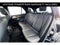 2025 Mercedes-Benz GLE GLE 350 4MATIC®
