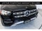 2025 Mercedes-Benz GLE GLE 350 4MATIC®