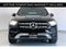 2025 Mercedes-Benz GLE GLE 350 4MATIC®