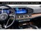 2025 Mercedes-Benz GLE GLE 350 4MATIC®